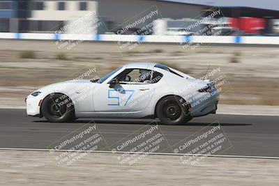 media/Oct-18-2025-Nasa (Sat) [[47b537a347]]/Time Trial/Turn 1/